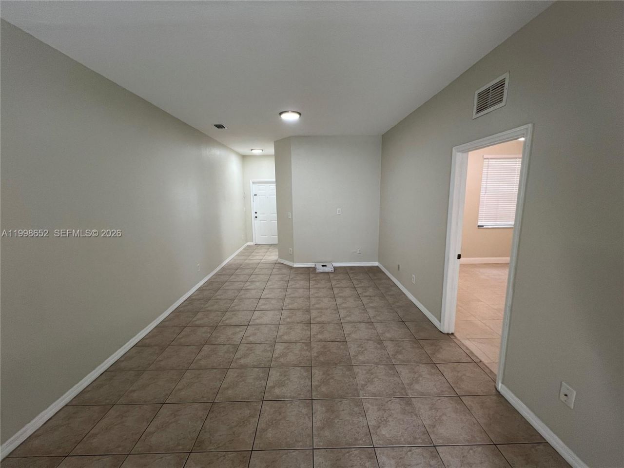85 SW 16 Av, Unit ., Homestead, FL 33030 Photo