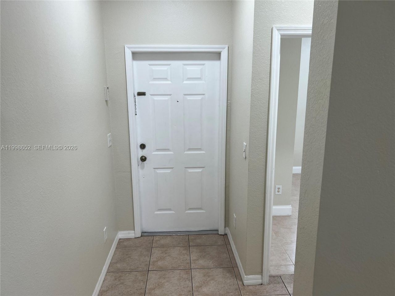 85 SW 16 Av, Unit ., Homestead, FL 33030 Photo