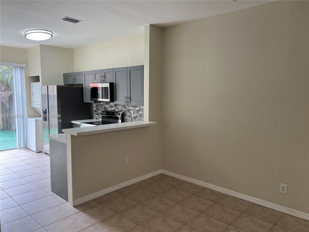 85 SW 16 Av, Unit ., Homestead, FL 33030 Photo