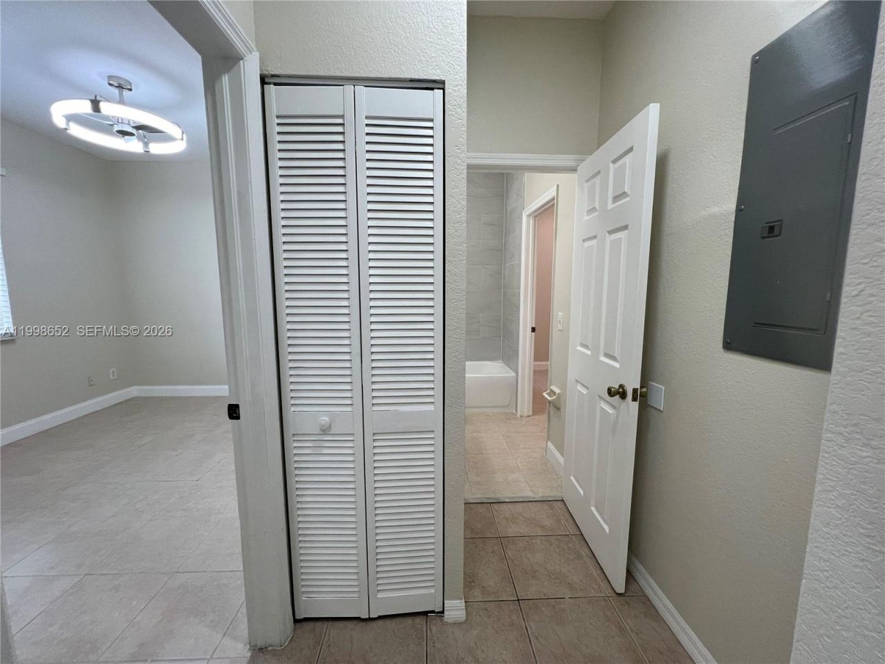 85 SW 16 Av, Unit ., Homestead, FL 33030 Photo