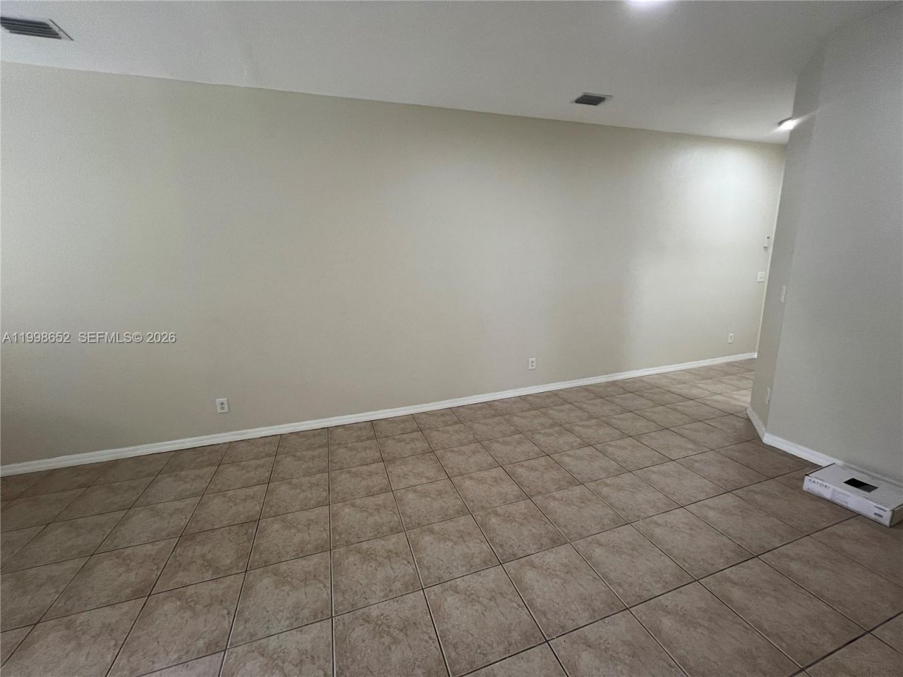 85 SW 16 Av, Unit ., Homestead, FL 33030 Photo