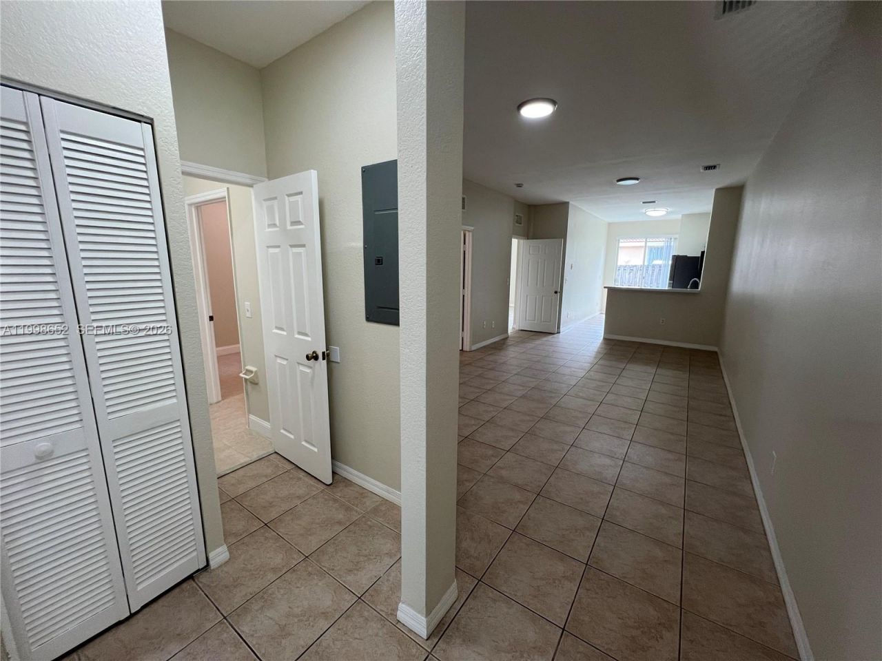 85 SW 16 Av, Unit ., Homestead, FL 33030 Photo