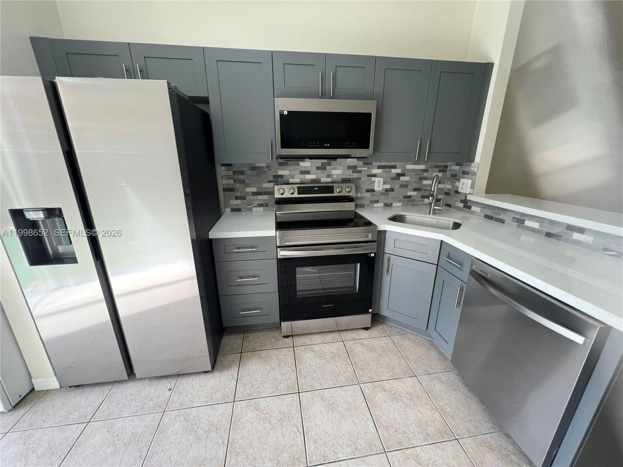 85 SW 16 Av, Unit ., Homestead, FL 33030 Photo