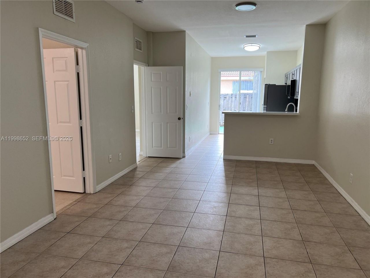 85 SW 16 Av, Unit ., Homestead, FL 33030 Photo