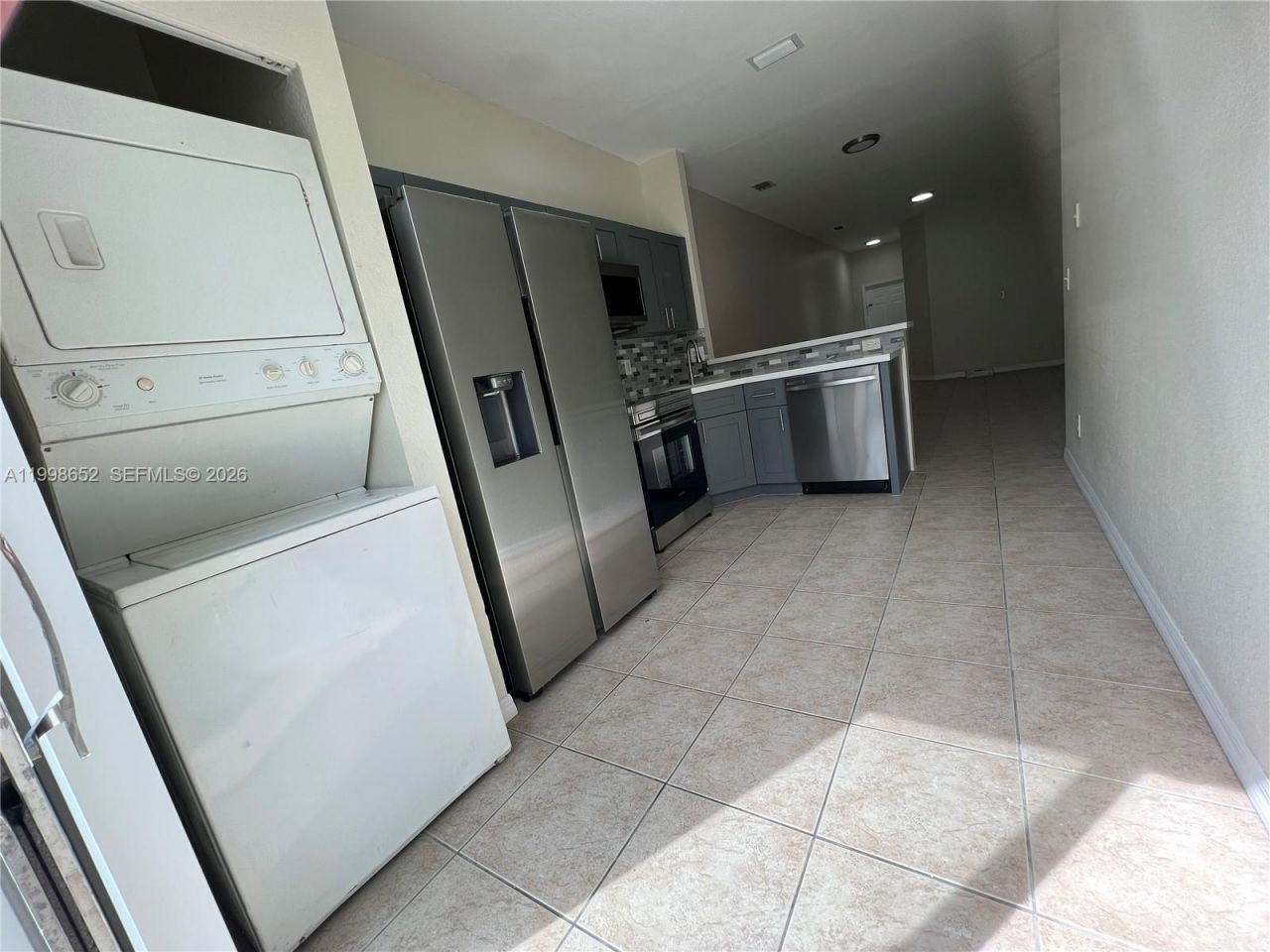 85 SW 16 Av, Unit ., Homestead, FL 33030 Photo