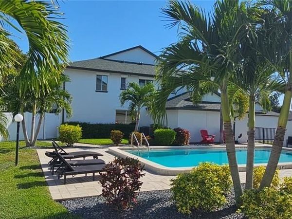 1519 W CAPE CORAL PKWY, Unit 6, Cape Coral, FL 33914