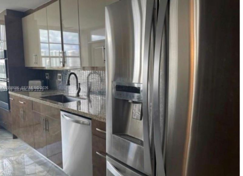 18041 Biscayne Blvd, Unit 1104, Aventura, FL 33160 Photo