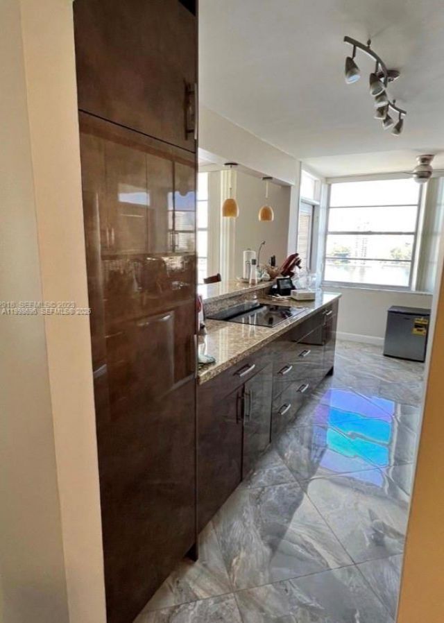 18041 Biscayne Blvd, Unit 1104, Aventura, FL 33160 Photo