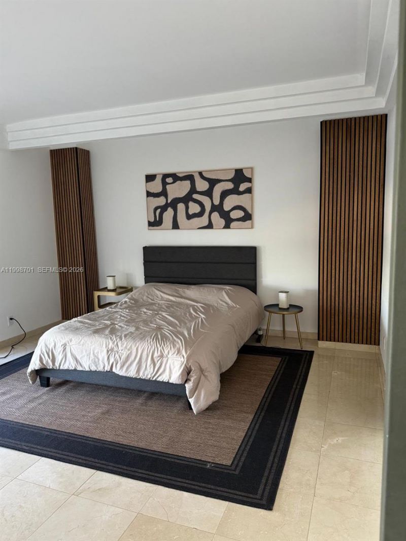 19707 Turnberry Way, Unit 28C, Aventura, FL 33180 Photo