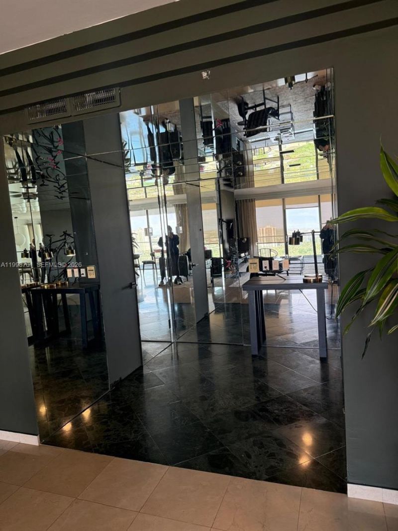 19707 Turnberry Way, Unit 28C, Aventura, FL 33180 Photo