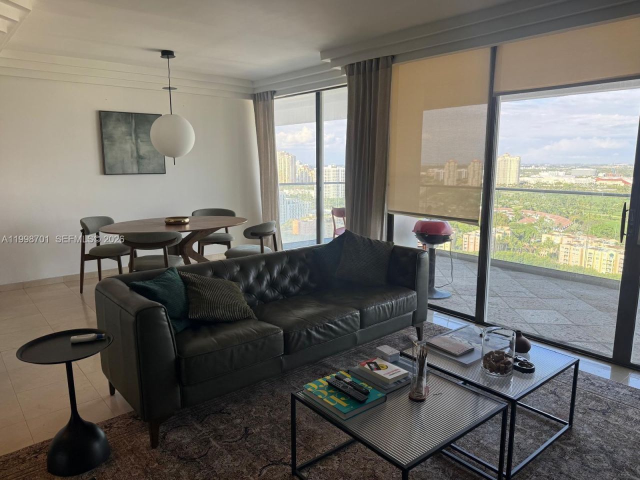 19707 Turnberry Way, Unit 28C, Aventura, FL 33180 Photo