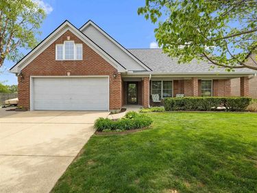 2841 Turfway Dr., Owensboro, KY 42303