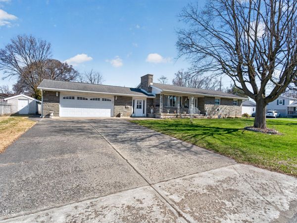 20 Willow Street, Schenectady, NY 12306