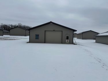 11101 Toy Box Lane, Audubon, MN 56511