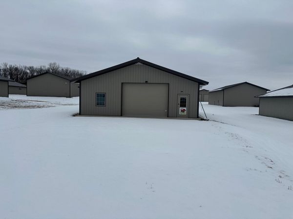 11101 Toy Box Lane , Audubon, MN 56511