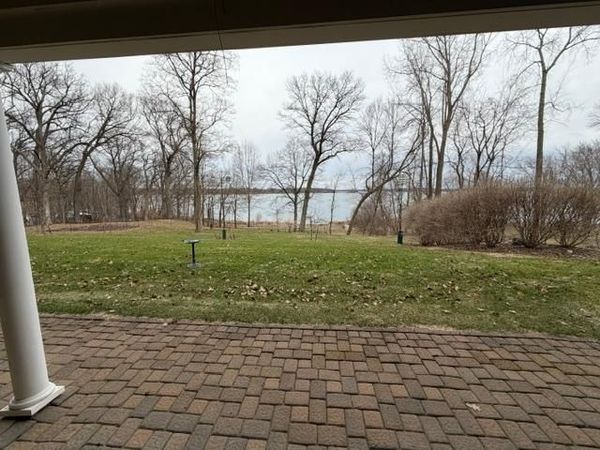 11270 192nd Street N, Marine On Saint Croix, MN 55047
