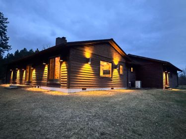 24996 Horseshoe Road, Akeley, MN 56433