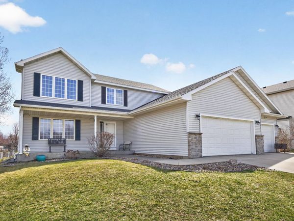 600 15th Avenue NW, Kasson, MN 55944