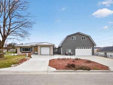 501 Saint Anthony Street N, Preston, MN 55965