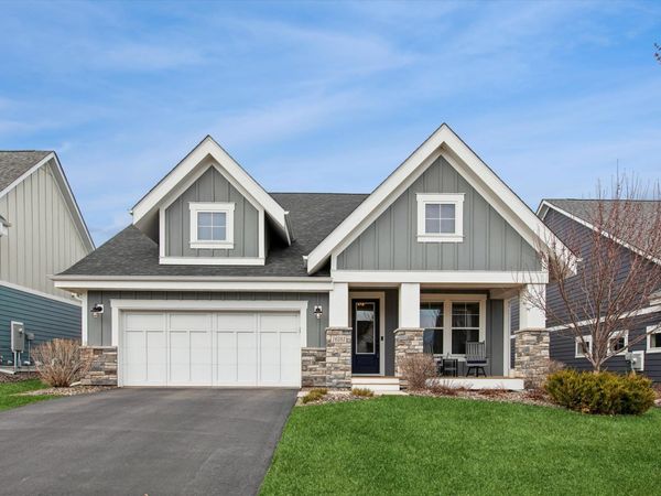 16283 Durango Trail, Lakeville, MN 55044