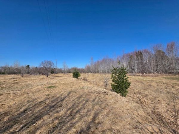 00 Ashland, Almena, WI 54805