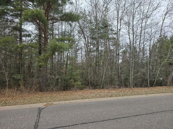 L2,B4 131st Avenue NW, Zimmerman, MN 55398