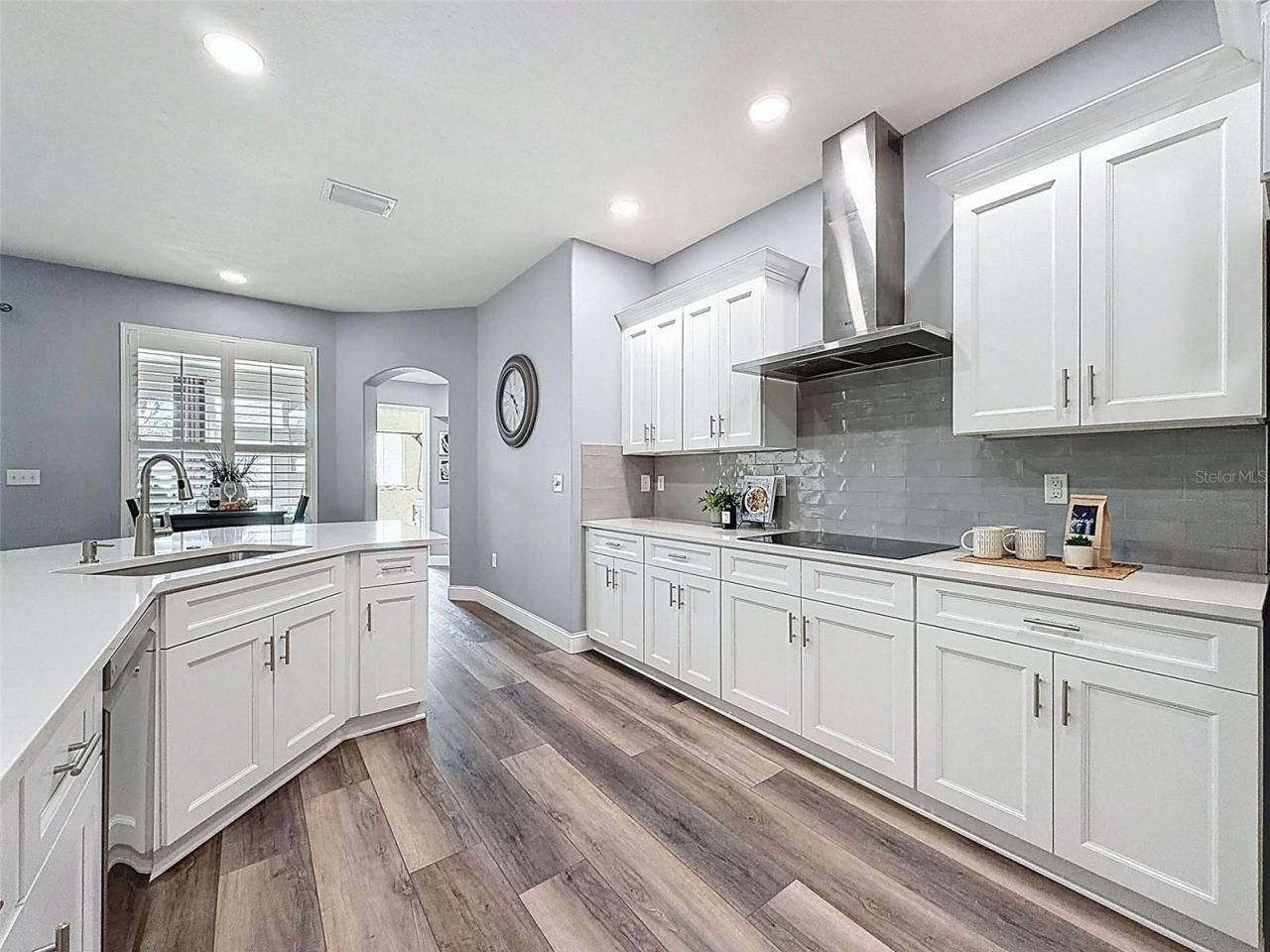 8740 Maple Pond Court, Trinity, FL 34655 Photo