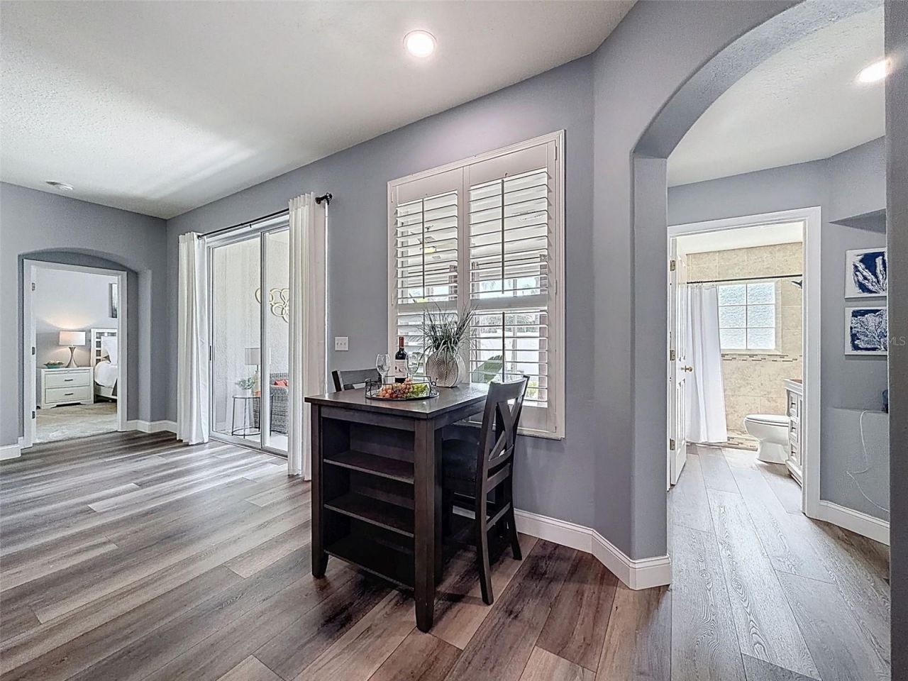 8740 Maple Pond Court, Trinity, FL 34655 Photo