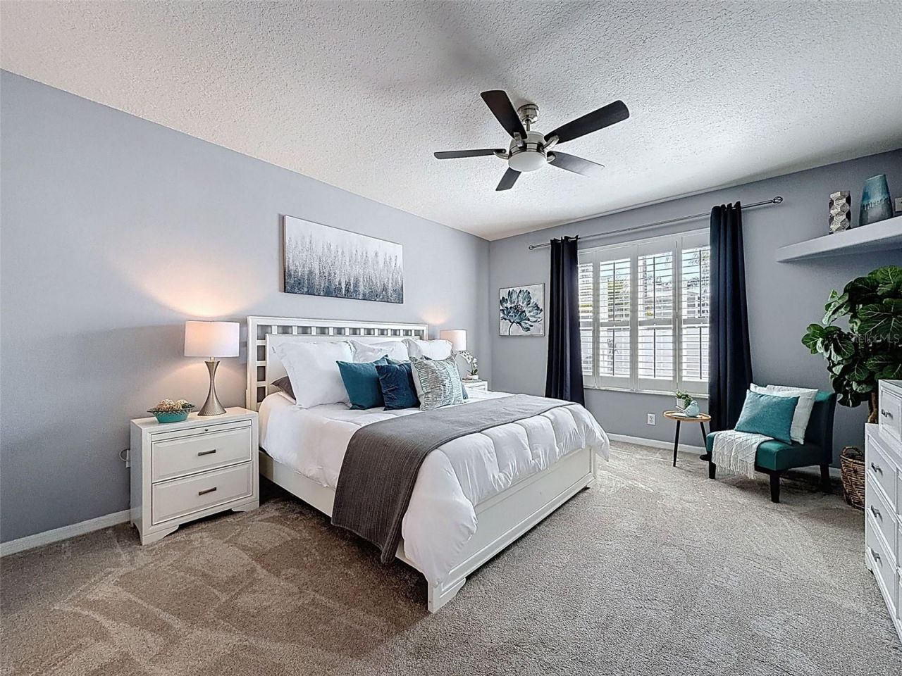 8740 Maple Pond Court, Trinity, FL 34655 Photo