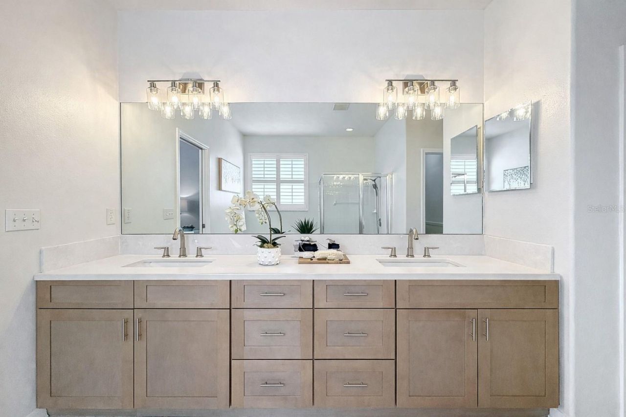 8740 Maple Pond Court, Trinity, FL 34655 Photo