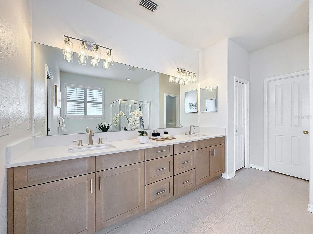 8740 Maple Pond Court, Trinity, FL 34655 Photo