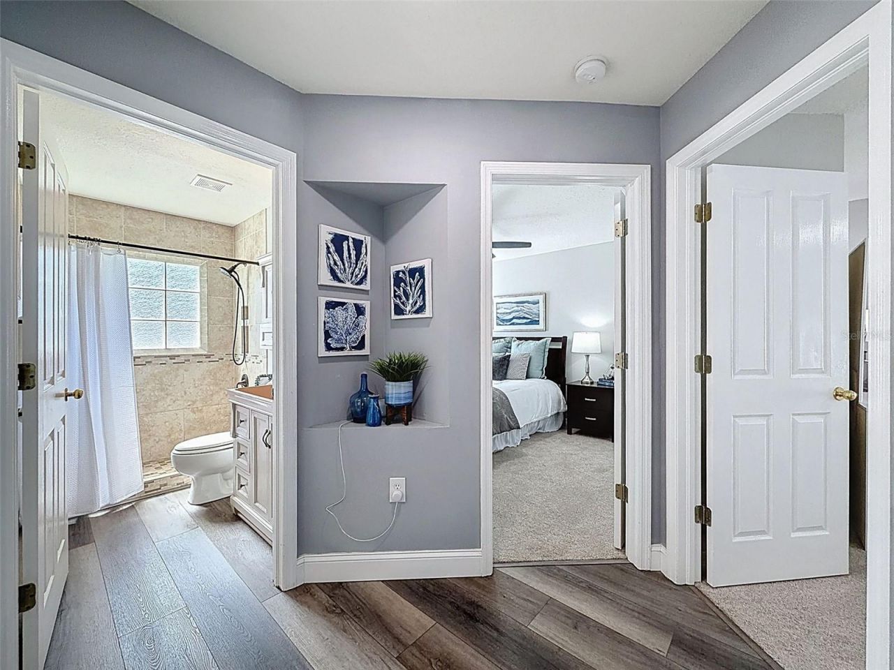 8740 Maple Pond Court, Trinity, FL 34655 Photo