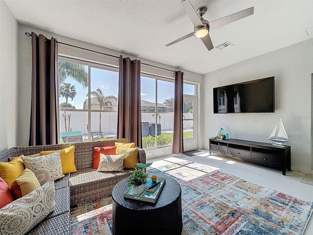 8740 Maple Pond Court, Trinity, FL 34655 Photo