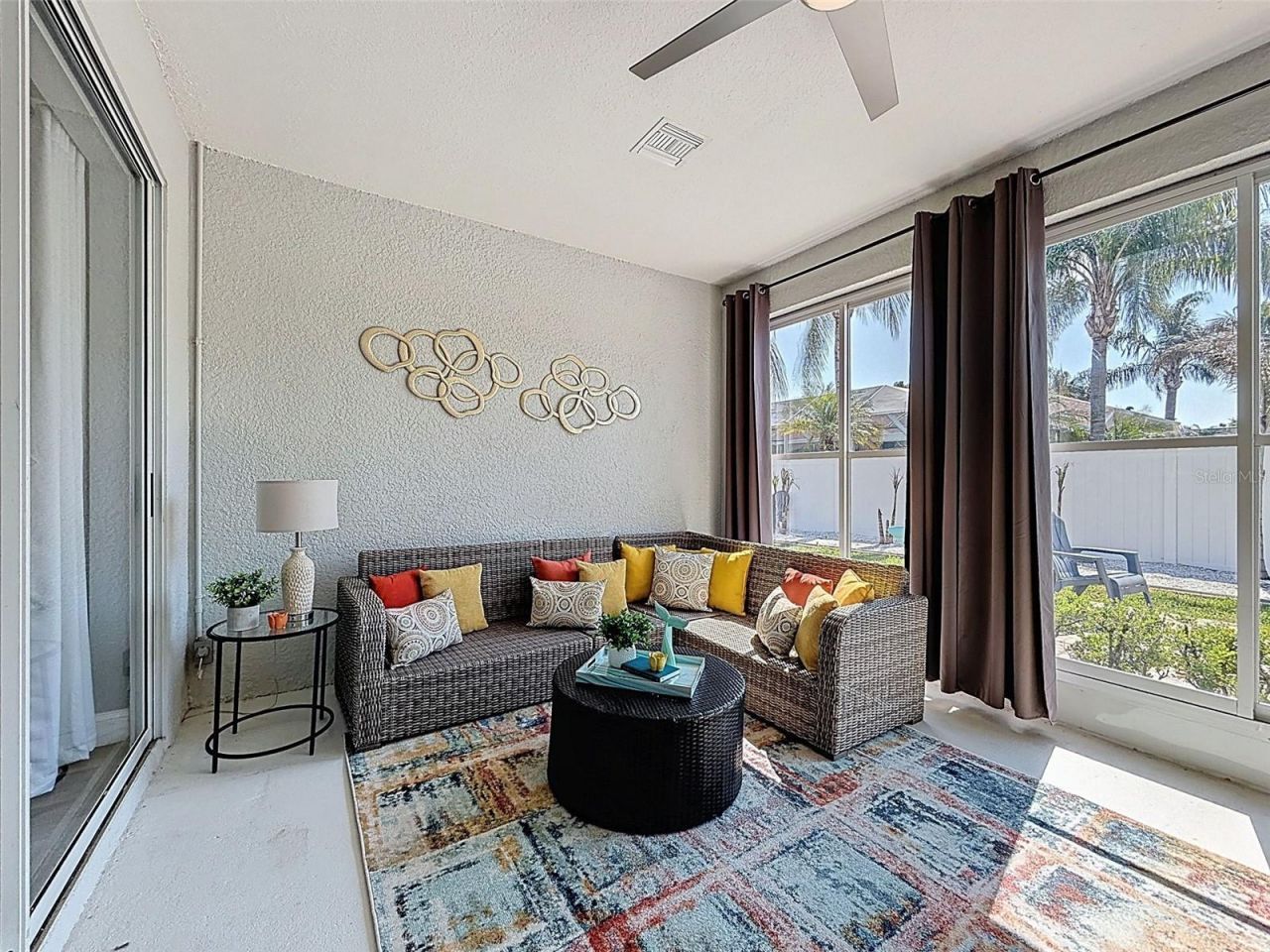 8740 Maple Pond Court, Trinity, FL 34655 Photo