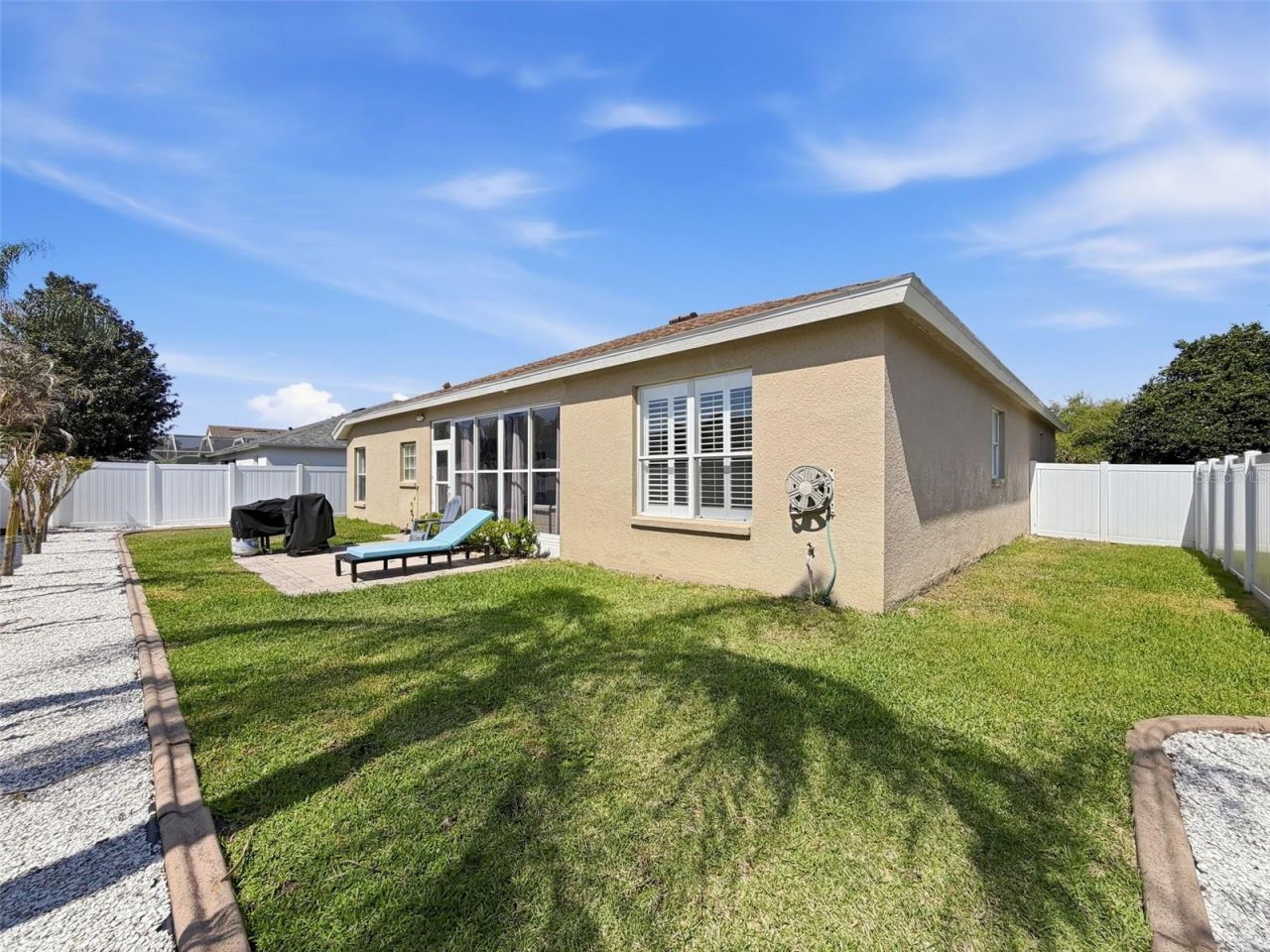 8740 Maple Pond Court, Trinity, FL 34655 Photo