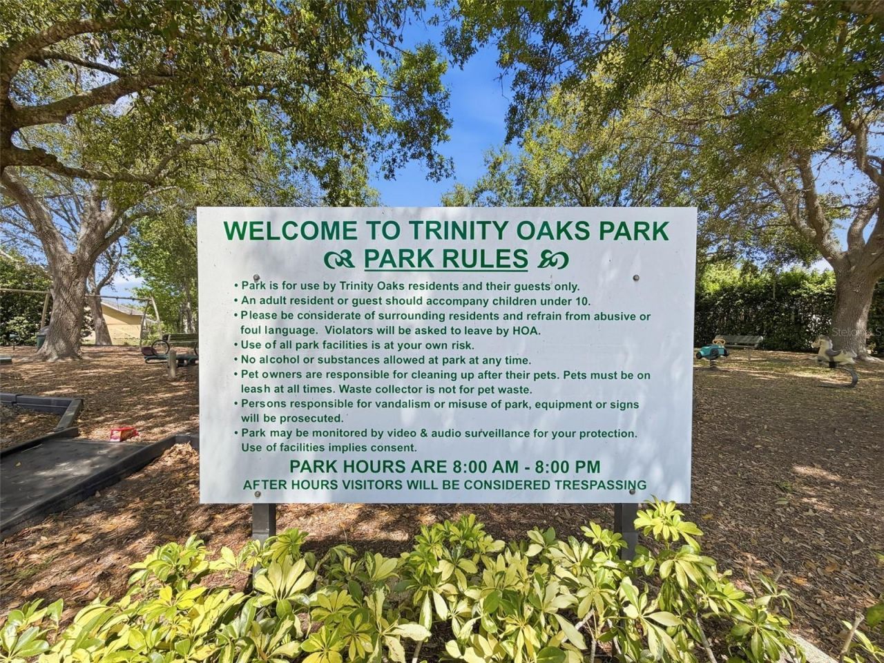 8740 Maple Pond Court, Trinity, FL 34655 Photo