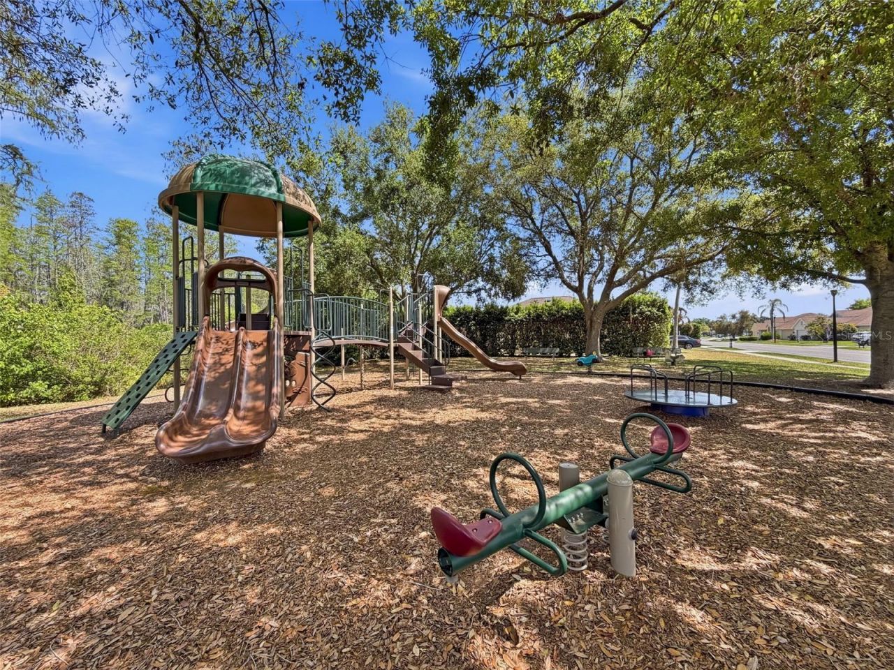 8740 Maple Pond Court, Trinity, FL 34655 Photo