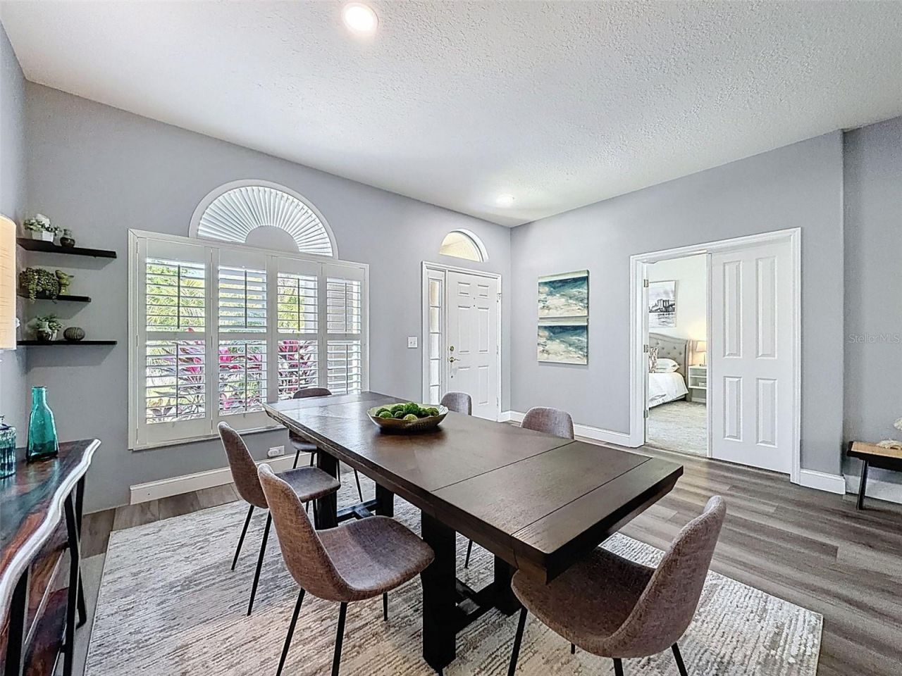 8740 Maple Pond Court, Trinity, FL 34655 Photo