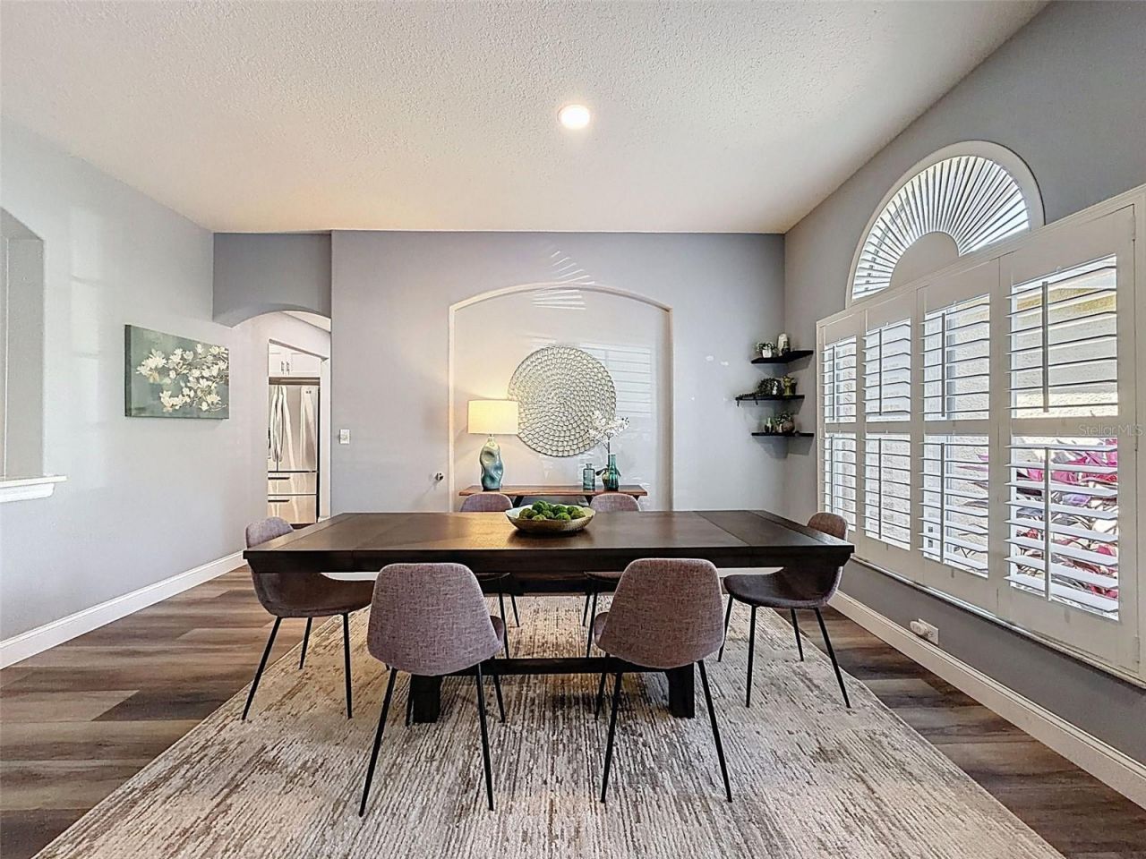 8740 Maple Pond Court, Trinity, FL 34655 Photo