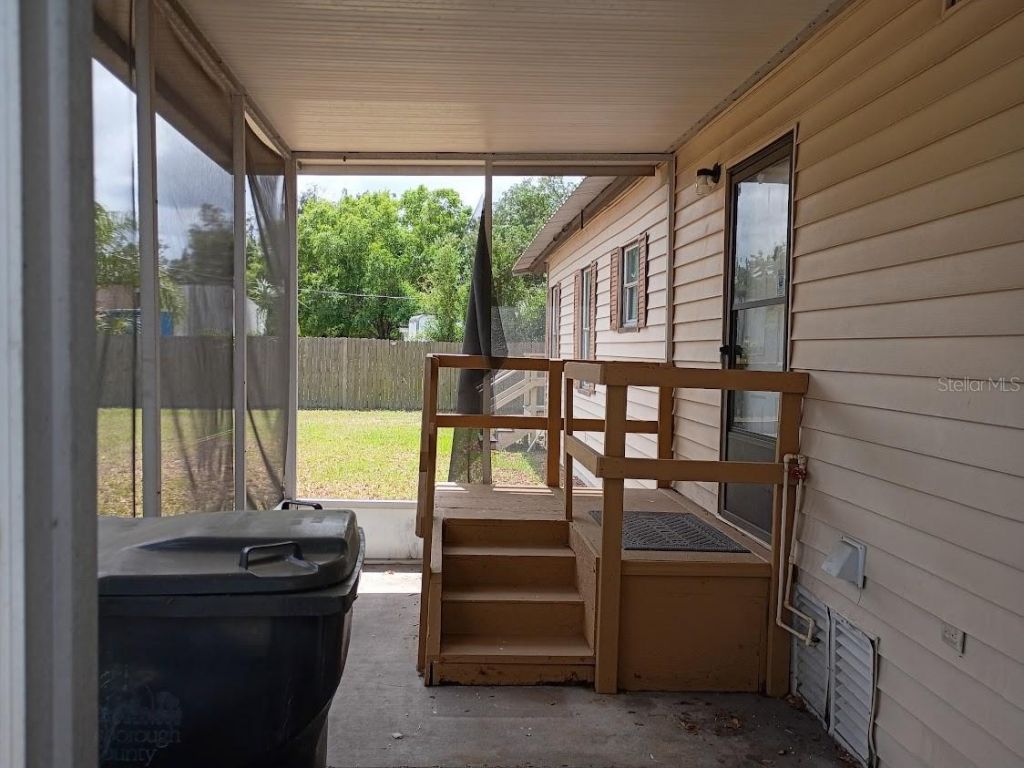 10411 Ratell Avenue, Gibsonton, FL 33534 Photo