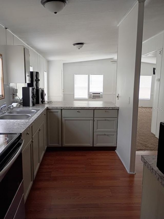 10411 Ratell Avenue, Gibsonton, FL 33534 Photo