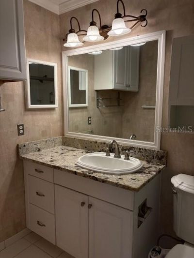 6314 Misty Terrace, Unit 6314, Temple Terrace, FL 33617 Photo