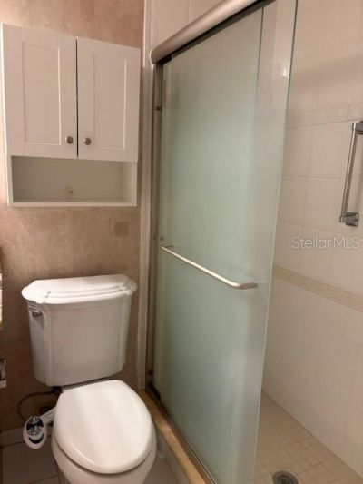 6314 Misty Terrace, Unit 6314, Temple Terrace, FL 33617 Photo