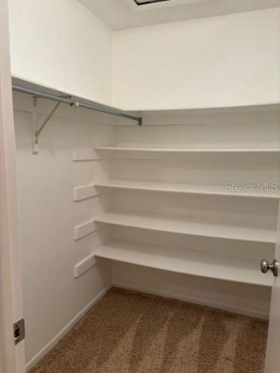 6314 Misty Terrace, Unit 6314, Temple Terrace, FL 33617 Photo