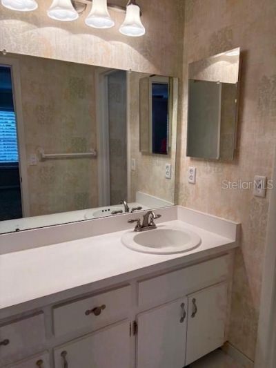 6314 Misty Terrace, Unit 6314, Temple Terrace, FL 33617 Photo