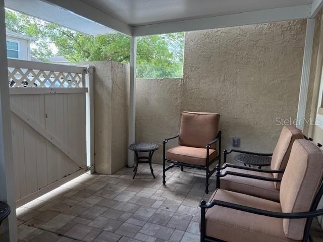6314 Misty Terrace, Unit 6314, Temple Terrace, FL 33617 Photo