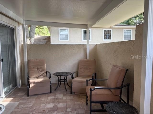 6314 Misty Terrace, Unit 6314, Temple Terrace, FL 33617 Photo