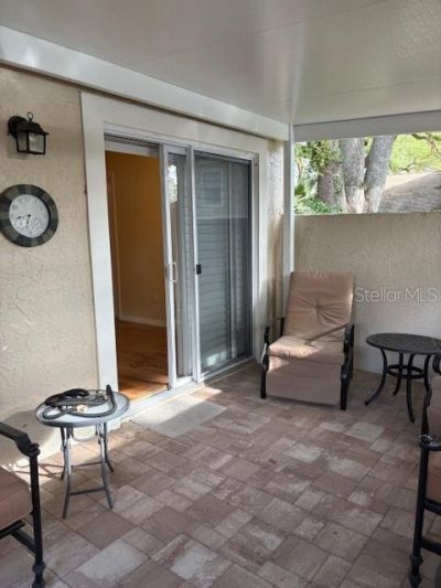 6314 Misty Terrace, Unit 6314, Temple Terrace, FL 33617 Photo
