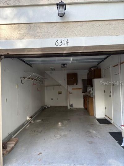 6314 Misty Terrace, Unit 6314, Temple Terrace, FL 33617 Photo