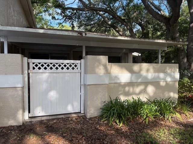 6314 Misty Terrace, Unit 6314, Temple Terrace, FL 33617 Photo